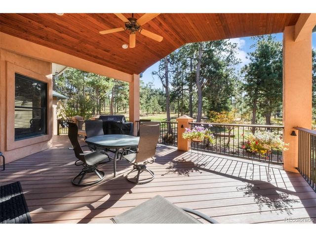 17556 Colonial Park Dr, Monument, CO 80132