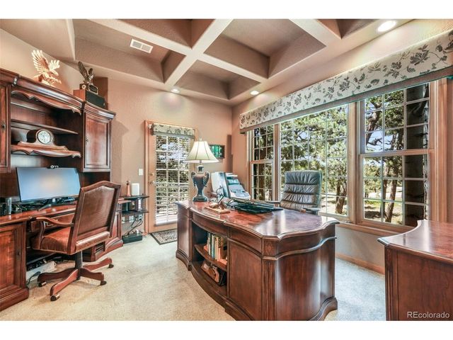 17556 Colonial Park Dr, Monument, CO 80132
