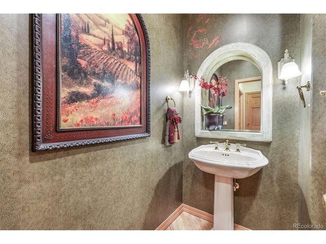 17556 Colonial Park Dr, Monument, CO 80132