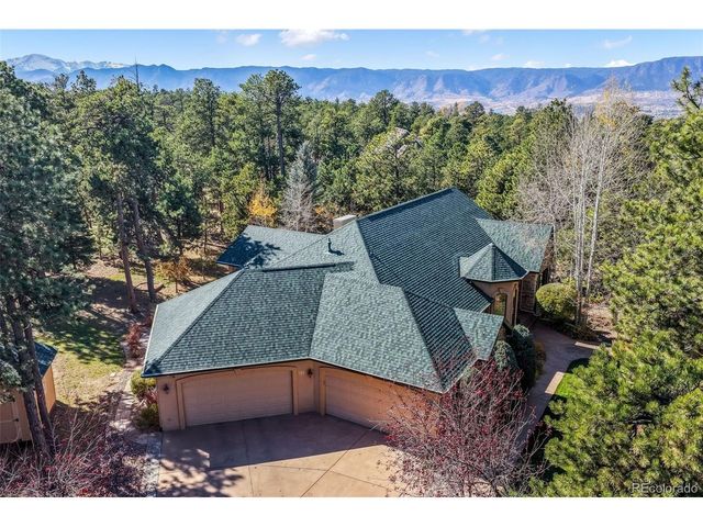 17556 Colonial Park Dr, Monument, CO 80132