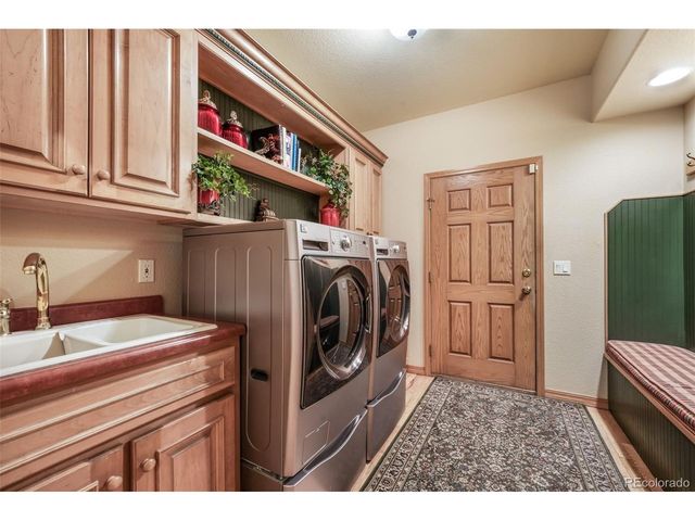 17556 Colonial Park Dr, Monument, CO 80132