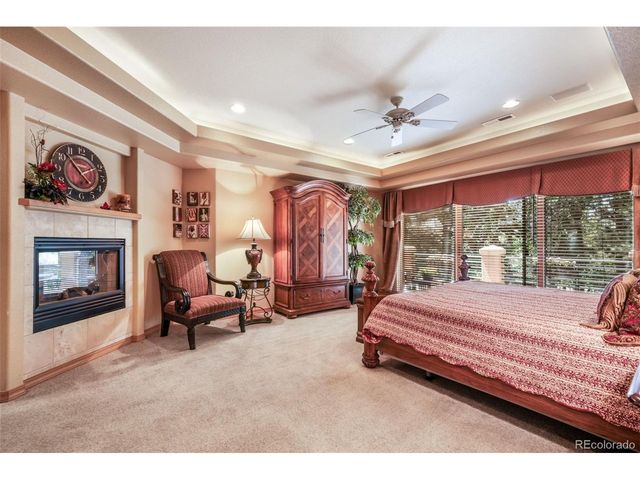 17556 Colonial Park Dr, Monument, CO 80132