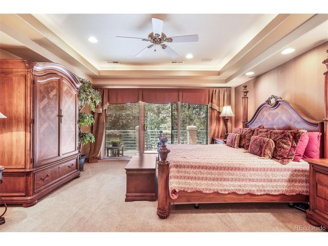 17556 Colonial Park Dr, Monument, CO 80132