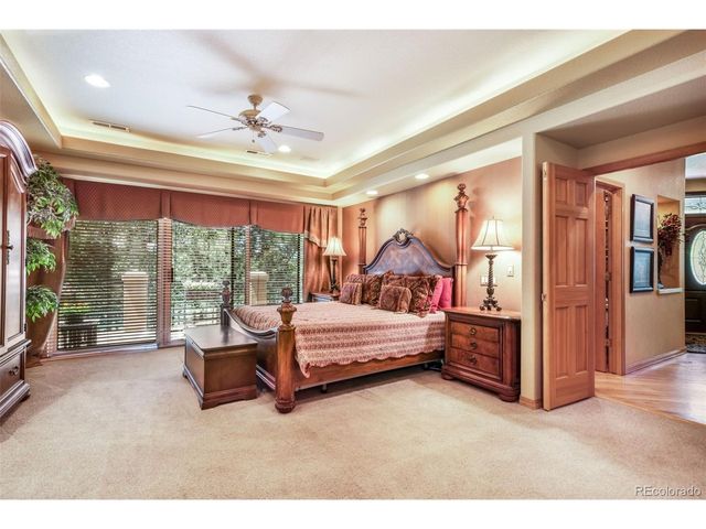 17556 Colonial Park Dr, Monument, CO 80132