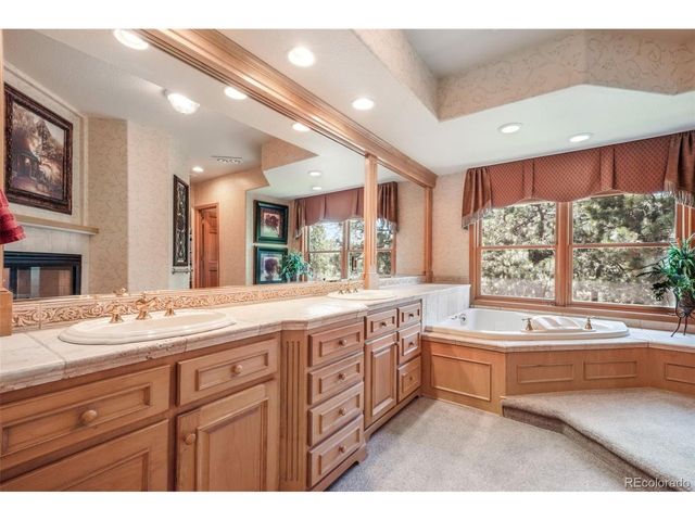 17556 Colonial Park Dr, Monument, CO 80132