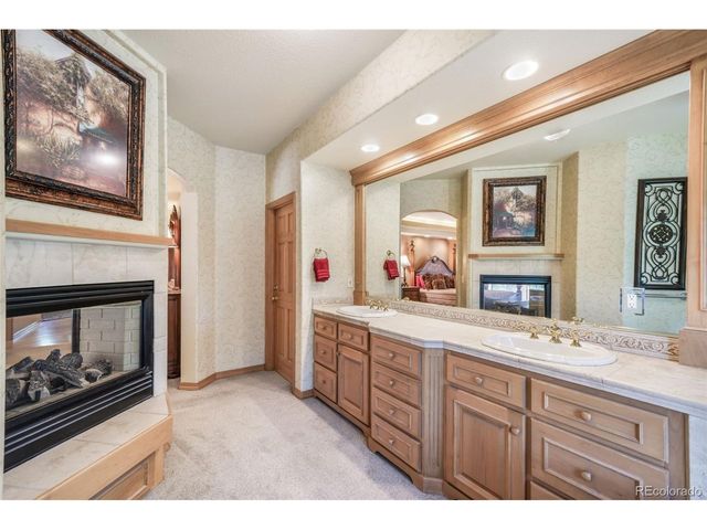 17556 Colonial Park Dr, Monument, CO 80132