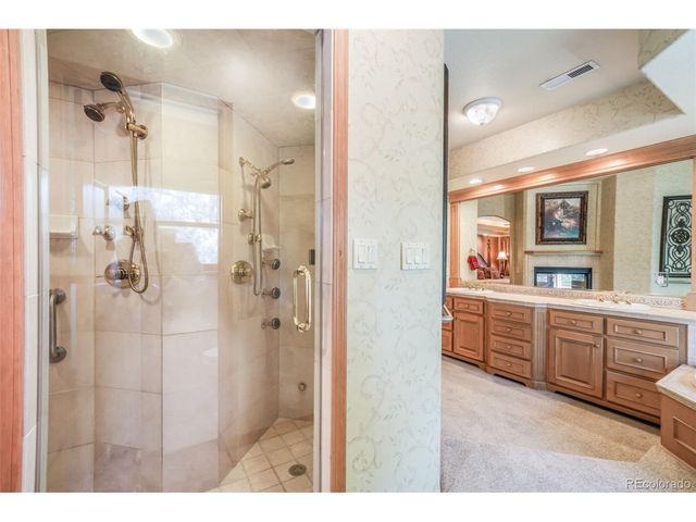 17556 Colonial Park Dr, Monument, CO 80132