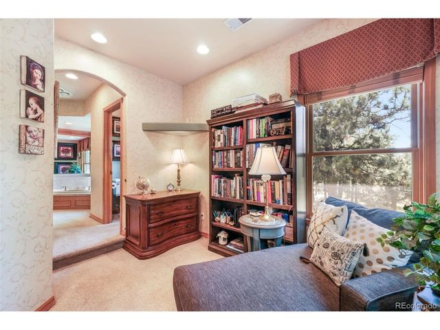 17556 Colonial Park Dr, Monument, CO 80132
