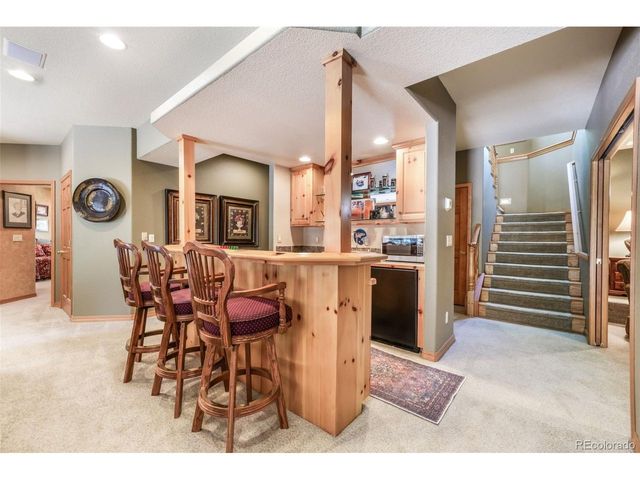 17556 Colonial Park Dr, Monument, CO 80132