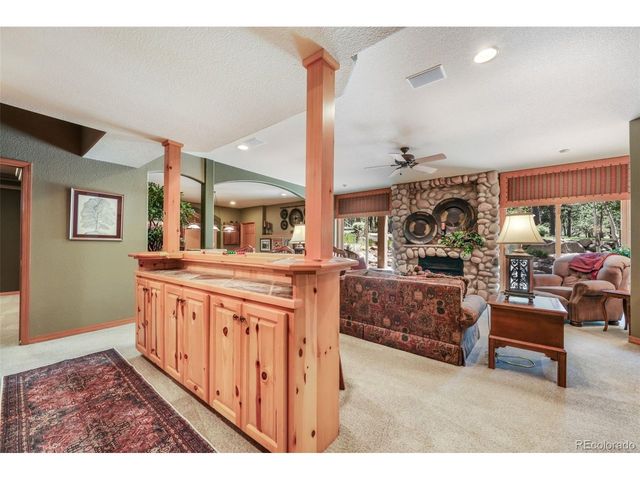17556 Colonial Park Dr, Monument, CO 80132