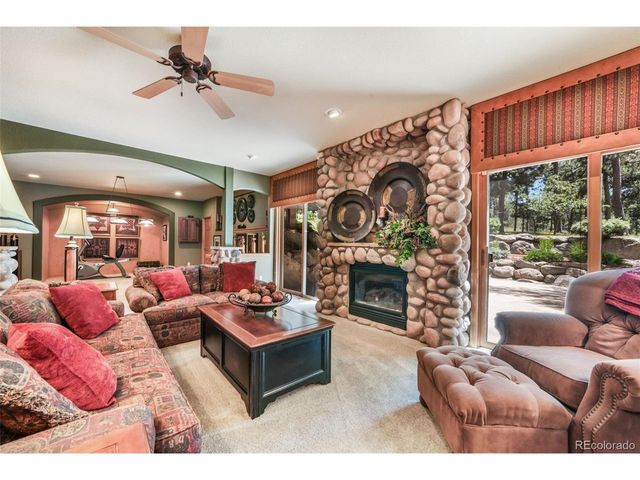 17556 Colonial Park Dr, Monument, CO 80132