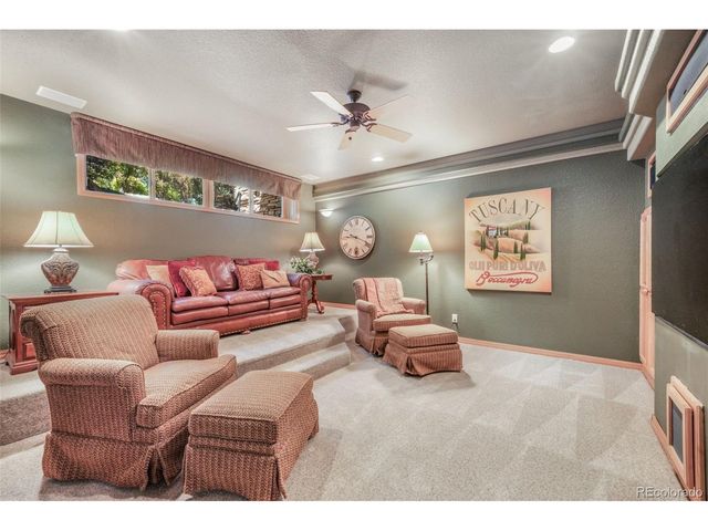 17556 Colonial Park Dr, Monument, CO 80132