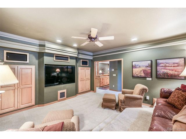 17556 Colonial Park Dr, Monument, CO 80132
