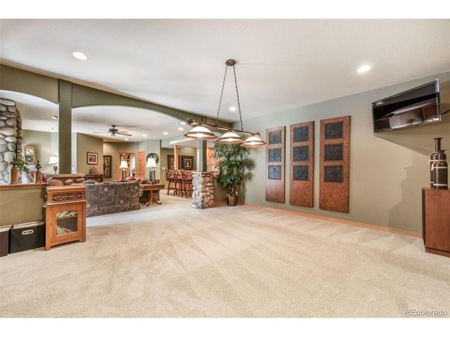 17556 Colonial Park Dr, Monument, CO 80132