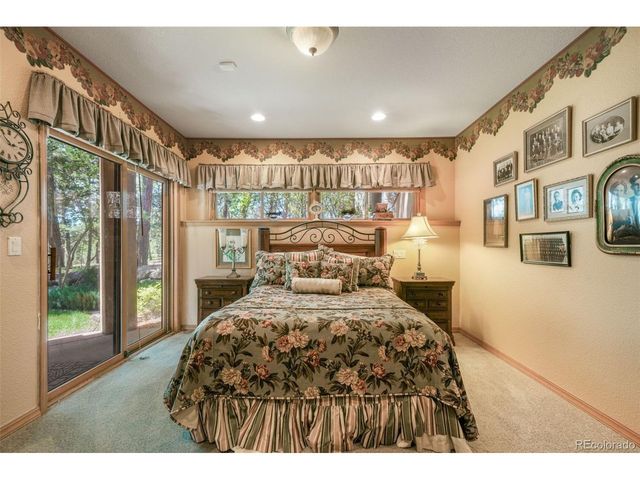 17556 Colonial Park Dr, Monument, CO 80132