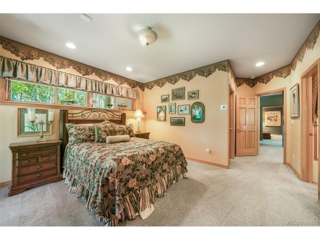 17556 Colonial Park Dr, Monument, CO 80132