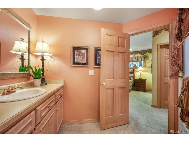 17556 Colonial Park Dr, Monument, CO 80132