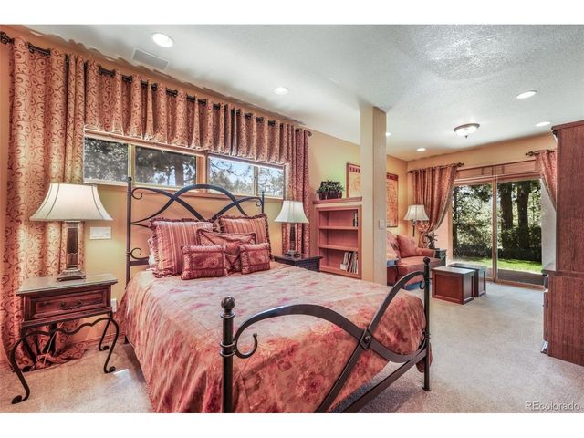 17556 Colonial Park Dr, Monument, CO 80132