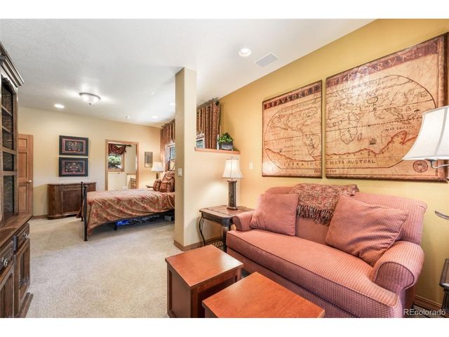 17556 Colonial Park Dr, Monument, CO 80132