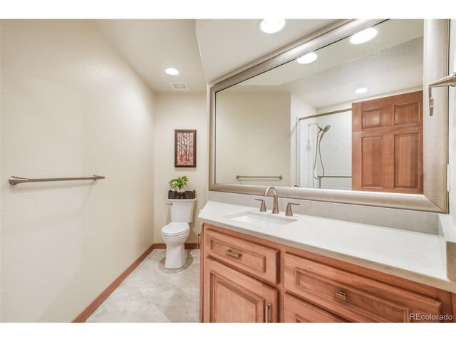 17556 Colonial Park Dr, Monument, CO 80132