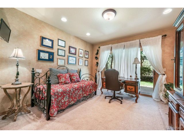 17556 Colonial Park Dr, Monument, CO 80132