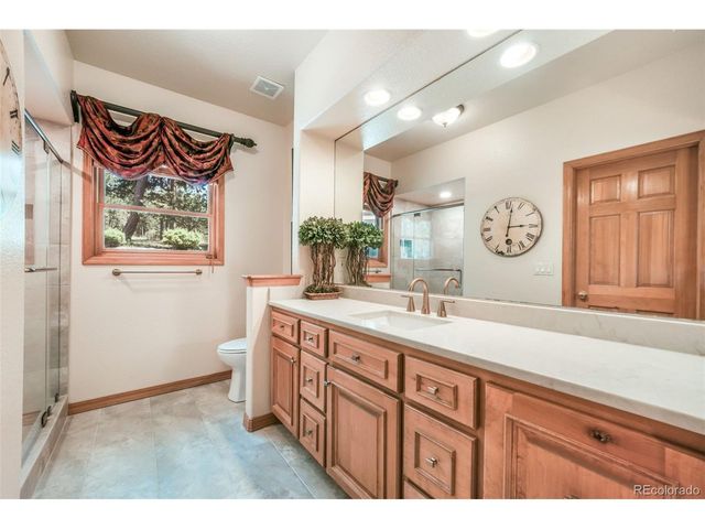 17556 Colonial Park Dr, Monument, CO 80132
