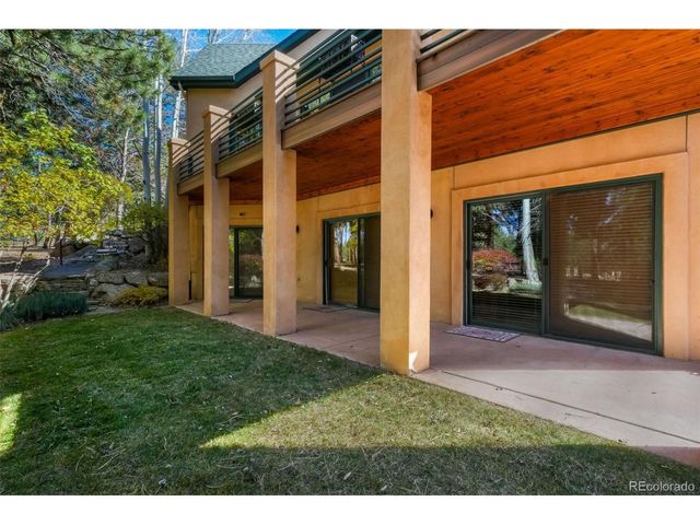 17556 Colonial Park Dr, Monument, CO 80132