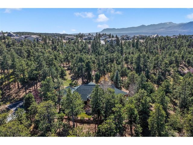 17556 Colonial Park Dr, Monument, CO 80132