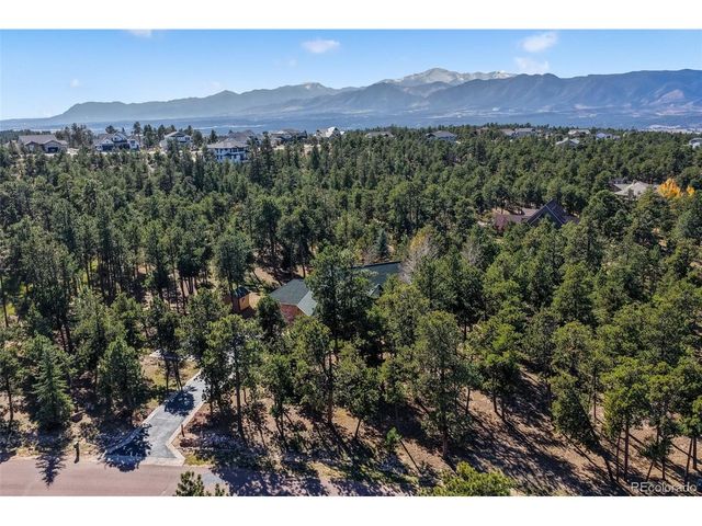 17556 Colonial Park Dr, Monument, CO 80132