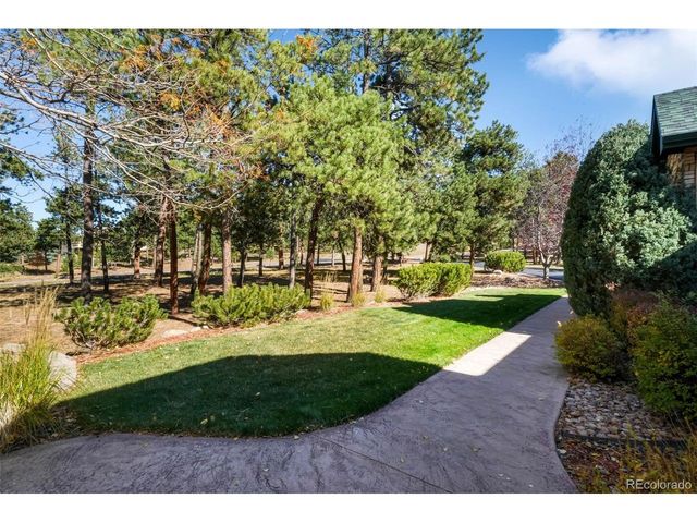 17556 Colonial Park Dr, Monument, CO 80132