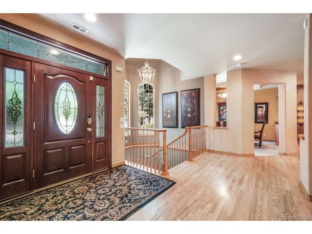 17556 Colonial Park Dr, Monument, CO 80132