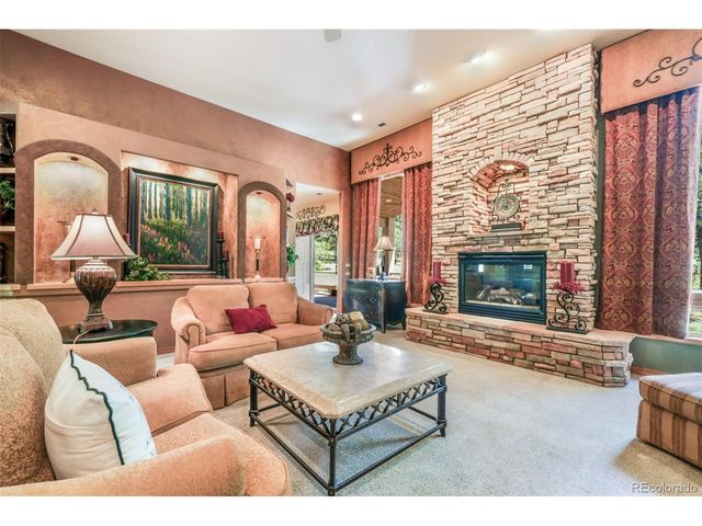 17556 Colonial Park Dr, Monument, CO 80132