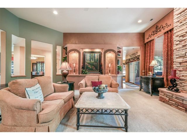 17556 Colonial Park Dr, Monument, CO 80132