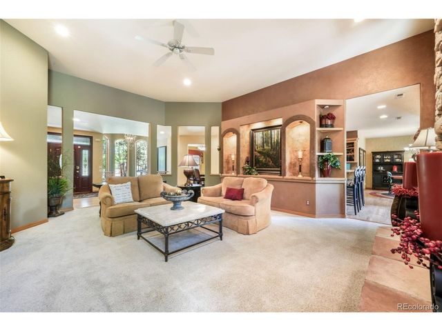 17556 Colonial Park Dr, Monument, CO 80132