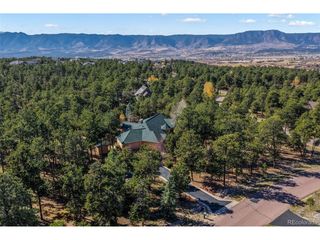 17556 Colonial Park Dr, Monument, CO 80132
