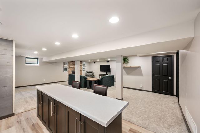 8117 33rd Place N, Crystal, MN 55427