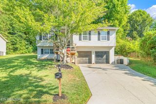 3421 Ben Alder Lane, Knoxville, TN 37931