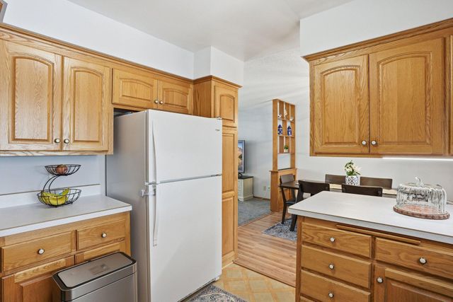 5216 Taylor Street NE, Fridley, MN 55421