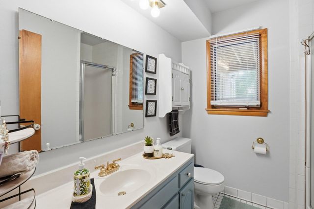 5216 Taylor Street NE, Fridley, MN 55421