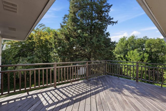5216 Taylor Street NE, Fridley, MN 55421