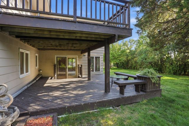5216 Taylor Street NE, Fridley, MN 55421