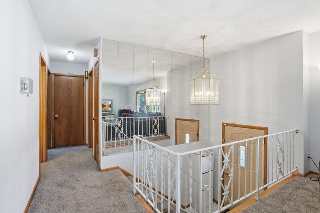 5216 Taylor Street NE, Fridley, MN 55421