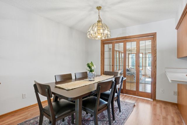 5216 Taylor Street NE, Fridley, MN 55421