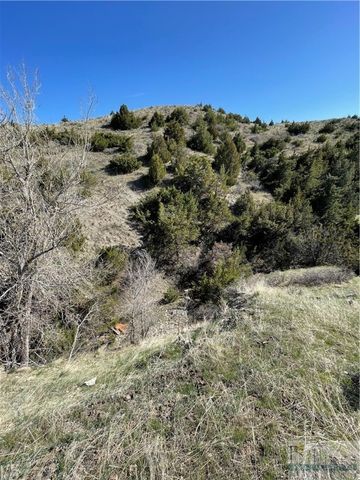 00 MOSER DOME RD., Laurel, MT 59044