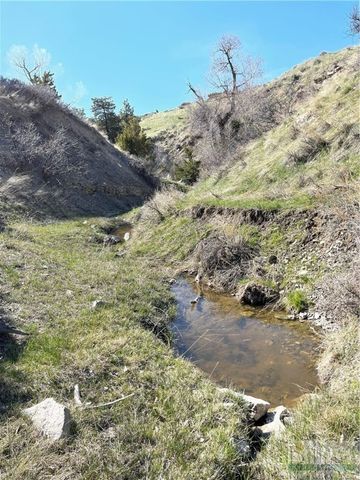 00 MOSER DOME RD., Laurel, MT 59044