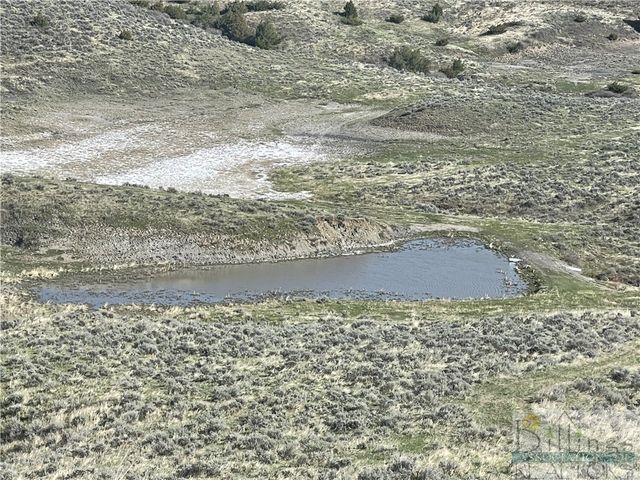 00 MOSER DOME RD., Laurel, MT 59044