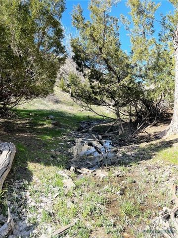 00 MOSER DOME RD., Laurel, MT 59044