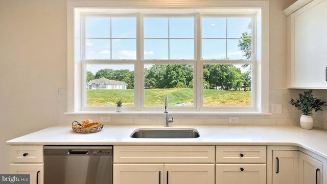104 DEVONSHIRE TER, Mechanicsburg, PA 17050