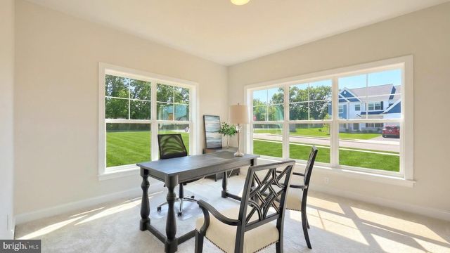 104 DEVONSHIRE TER, Mechanicsburg, PA 17050