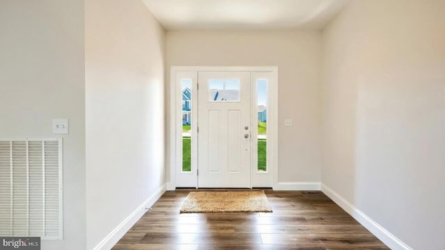 104 DEVONSHIRE TER, Mechanicsburg, PA 17050